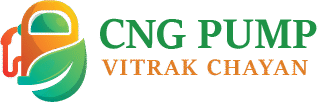 CNG Pump Dealership